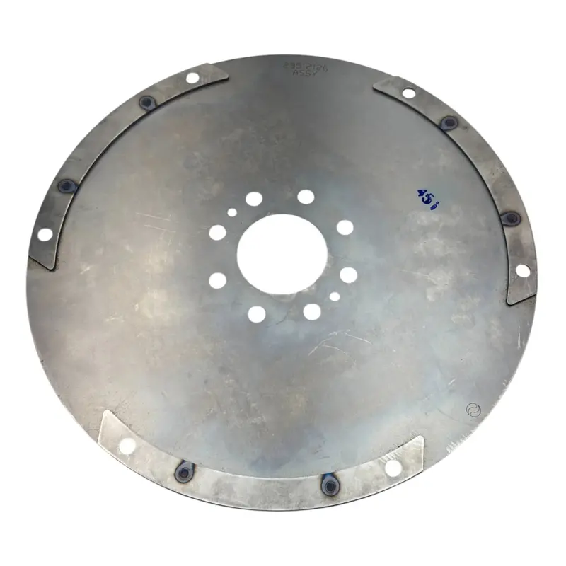 3937020 Genuine Allison Flexplate Assembly 2