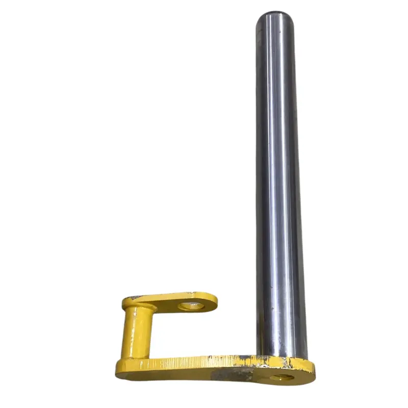 3941765 Cat Bucket Stick Pin 1
