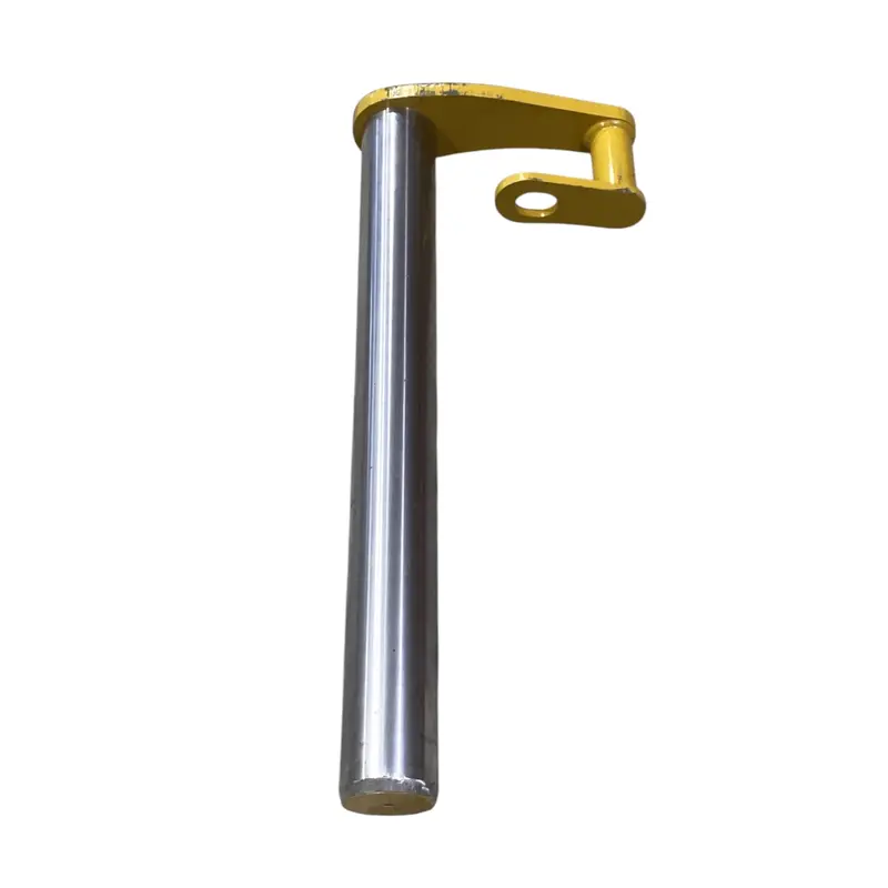 3941765 Cat Bucket Stick Pin 2