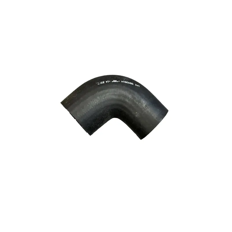 3942614 Genuine Cummins Hose Elbow 1