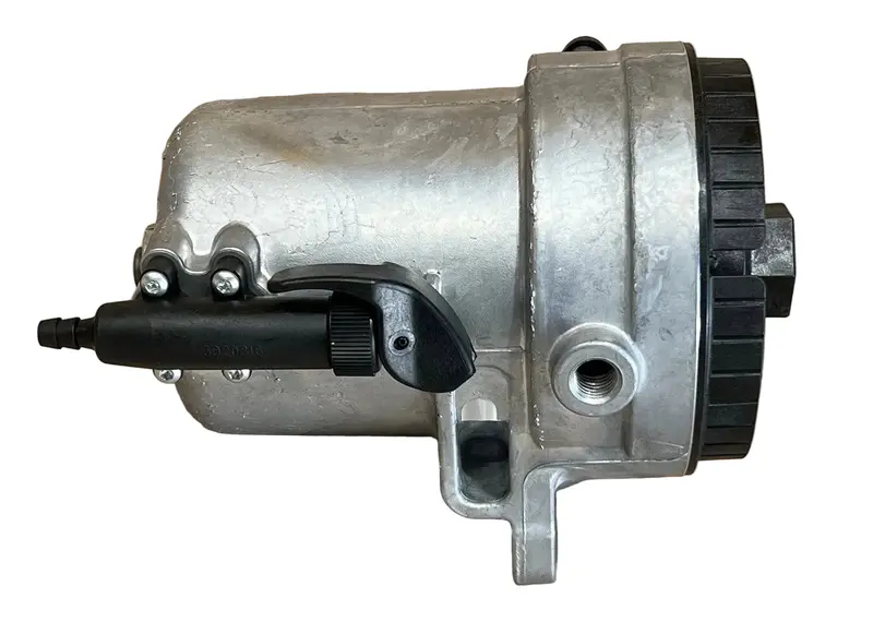 3942961 Genuine Mopar Fuel Water Separator 1