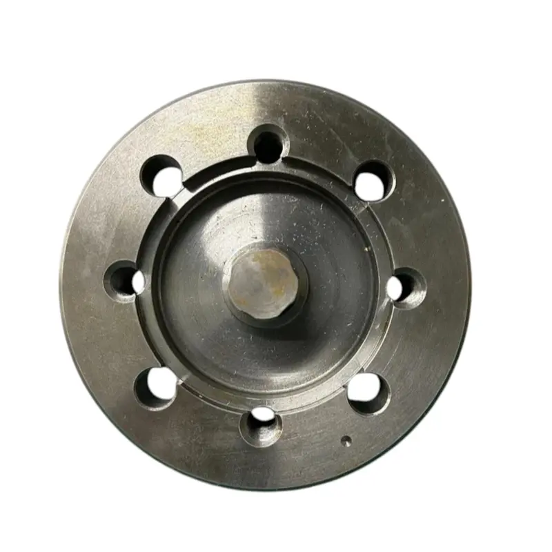 3943953 Genuine Cummins Engine Crankshaft Adapter 1