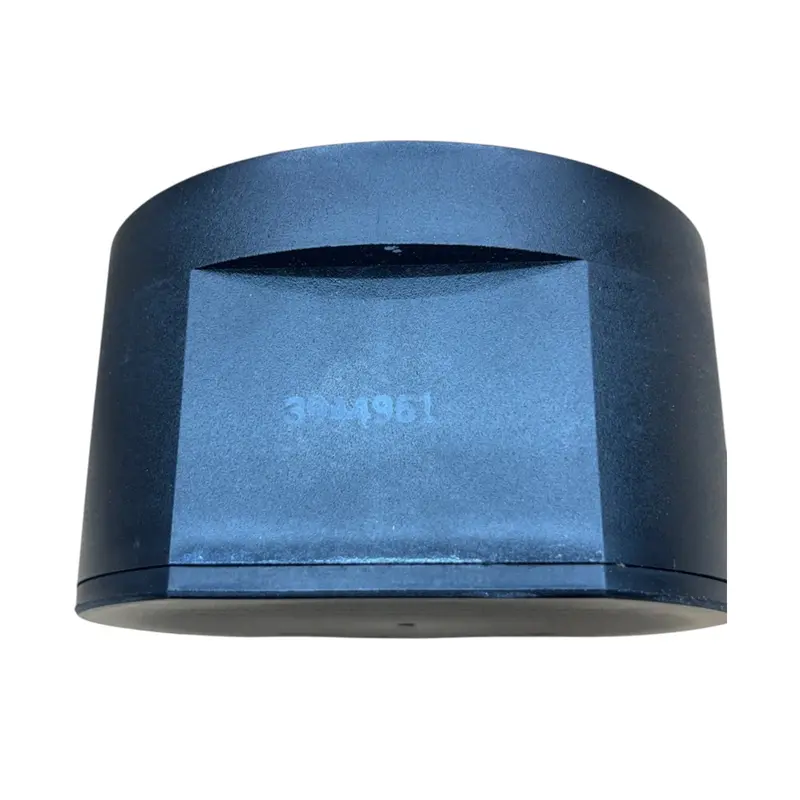 3944961 Genuine Cummins Crankcase Breather Vent Filter Dodge Replacement Part 2