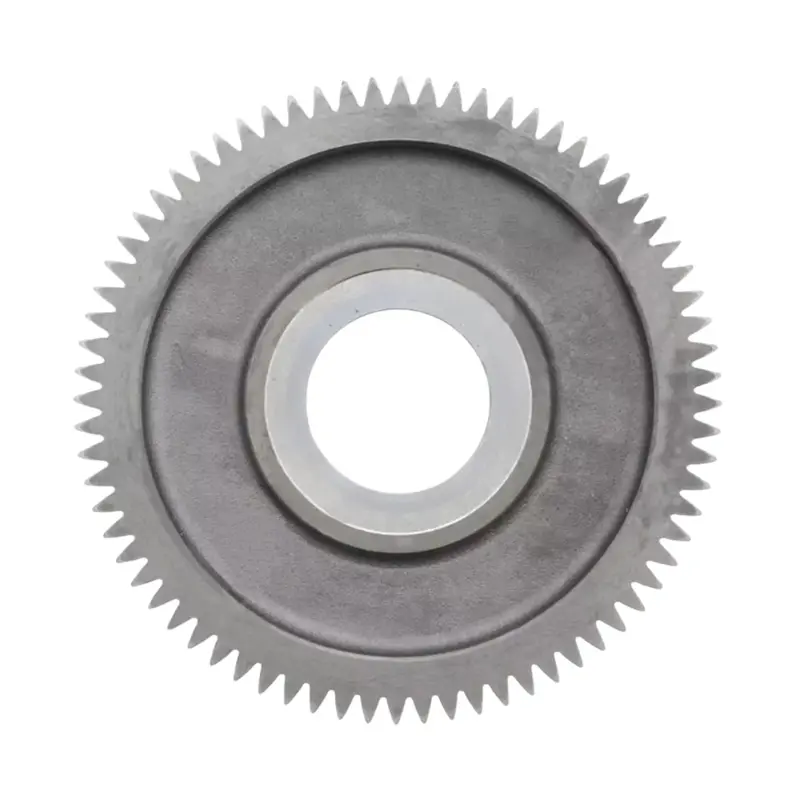 3947299 Genuine Eaton Fuller Gear 2