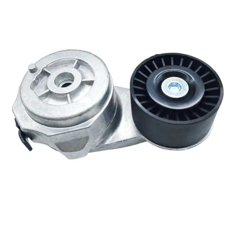 3947574 Genuine Cummins Belt Tensioner 1