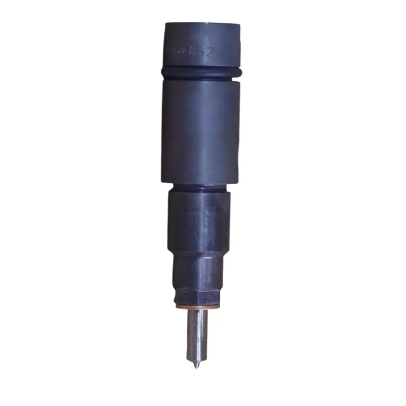 3948527 Genuine Cummins Fuel Injector 1