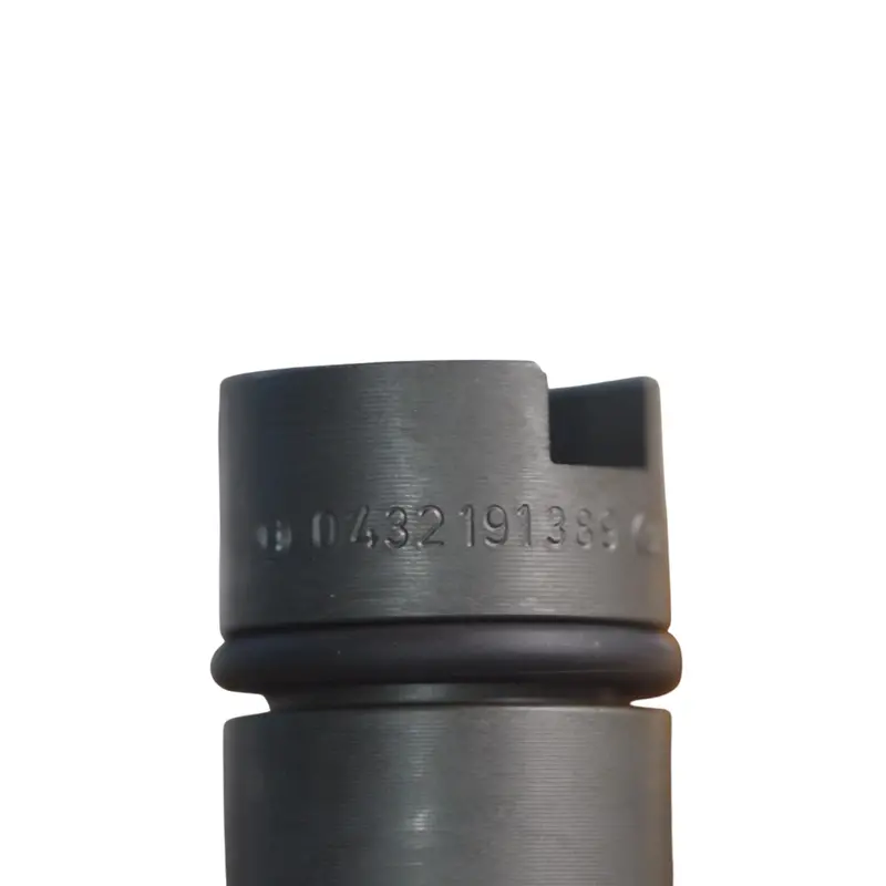 3948527Nx Genuine Cummins Fuel Injector 2