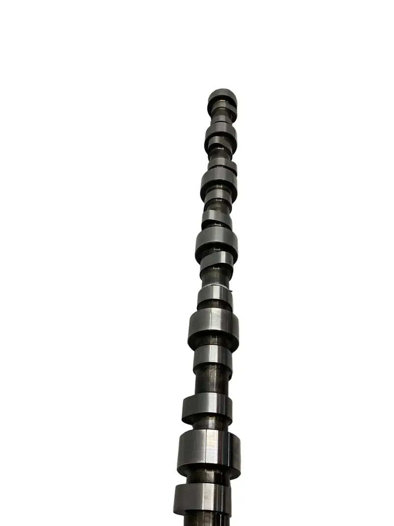3966430 Genuine Cummins Camshaft 1