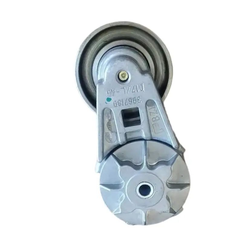 3967189 Genuine Cummins Belt Tensioner 1