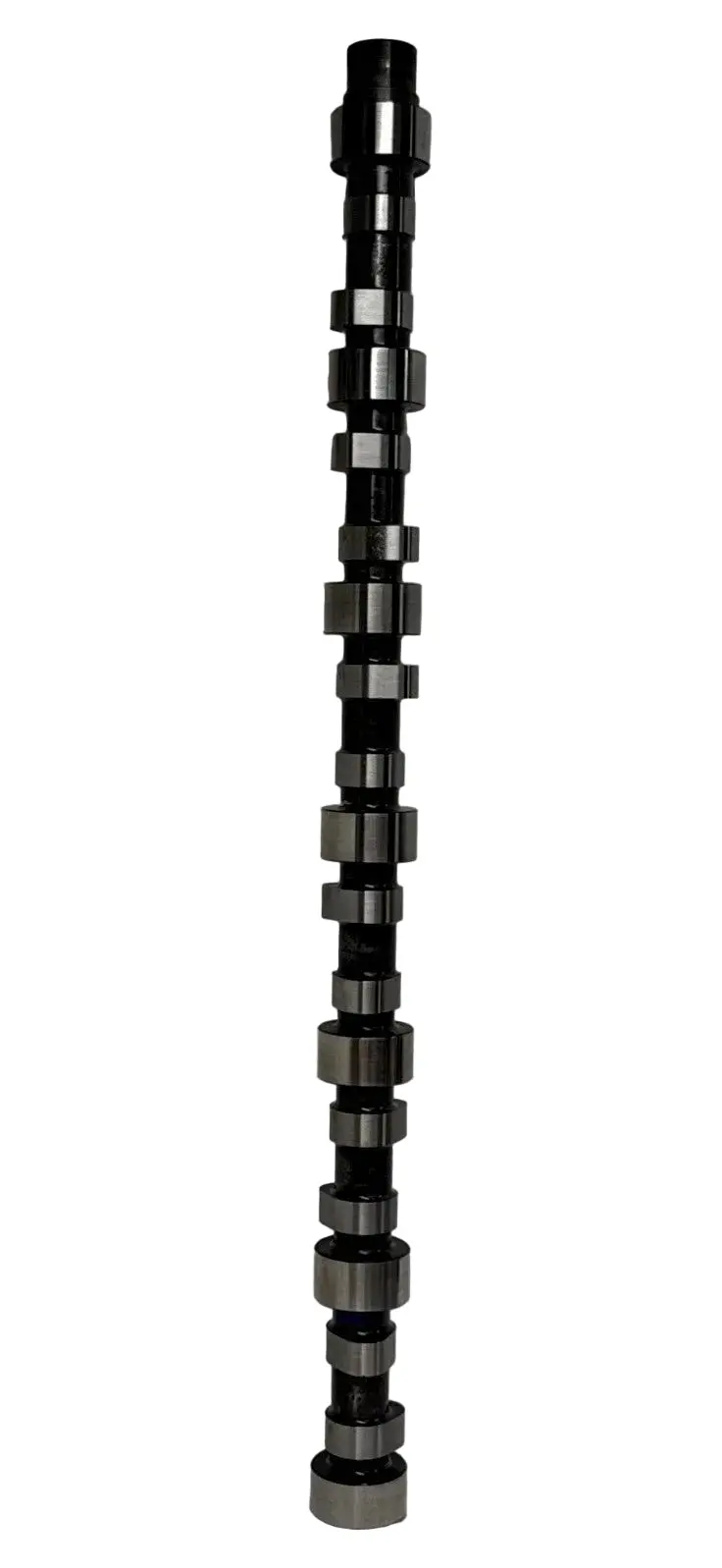 3967256 Genuine Cummins Engine Camshaft 1