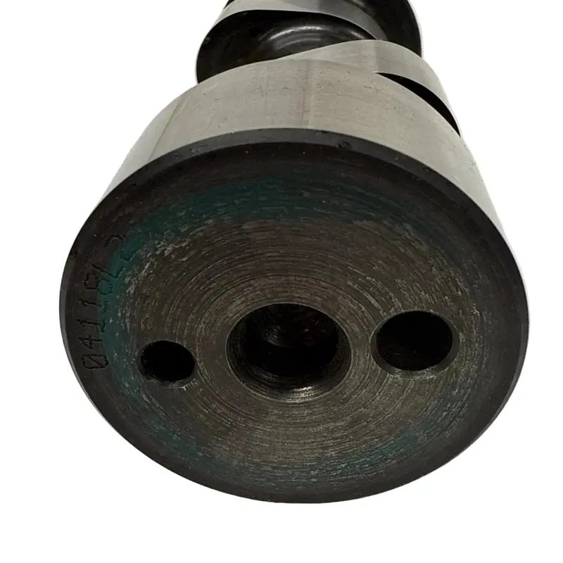 3967256 Genuine Cummins Engine Camshaft 2