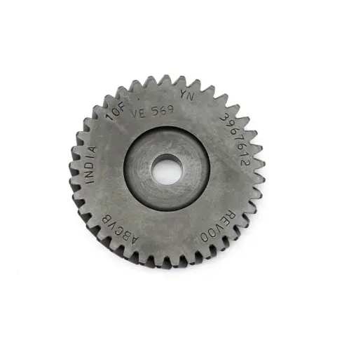 3967612 Genuine Cummins Accessory Drive Gear 1