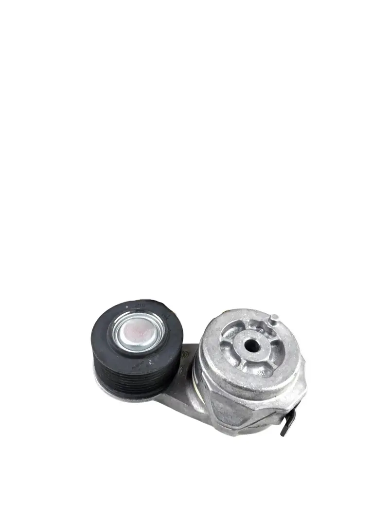 3976834 Genuine Cummins Belt Tensioner Isx 1