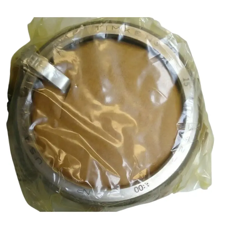 3981-90119 Genuine Timken Taper Roller Bearing 2