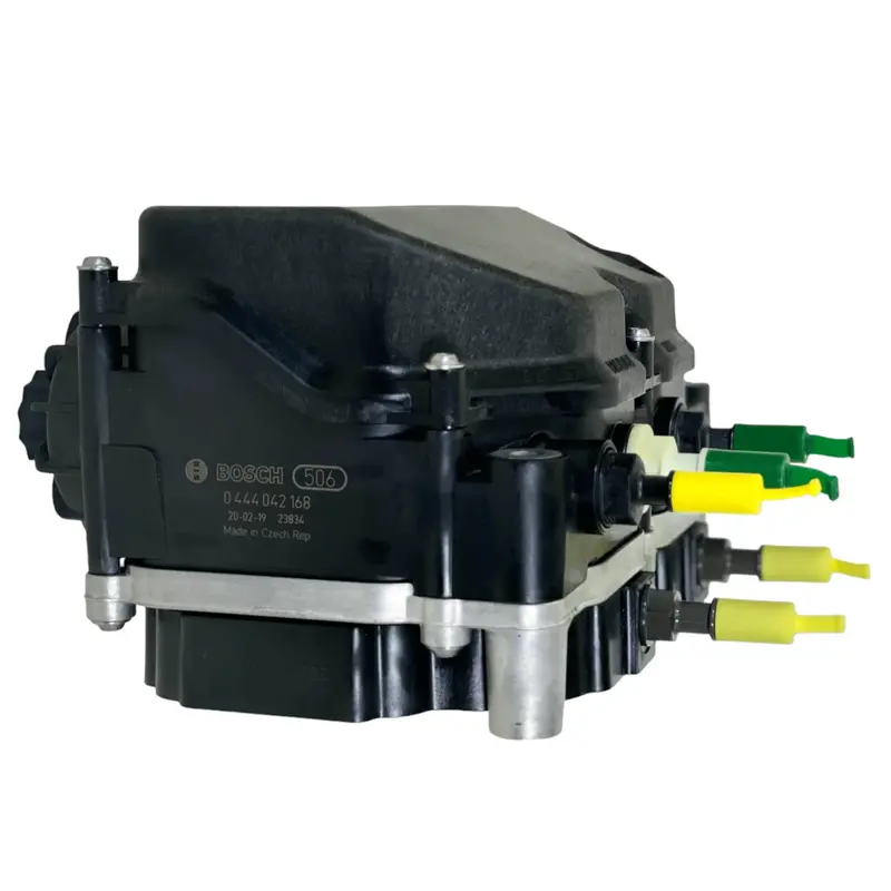 3984747 Genuine Cat Def Diesel Exhaust Fluid Pump 2