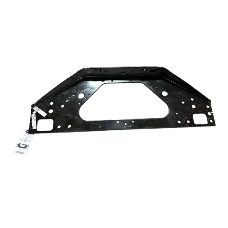 3987735C4 Genuine International Frame Crossmember 1