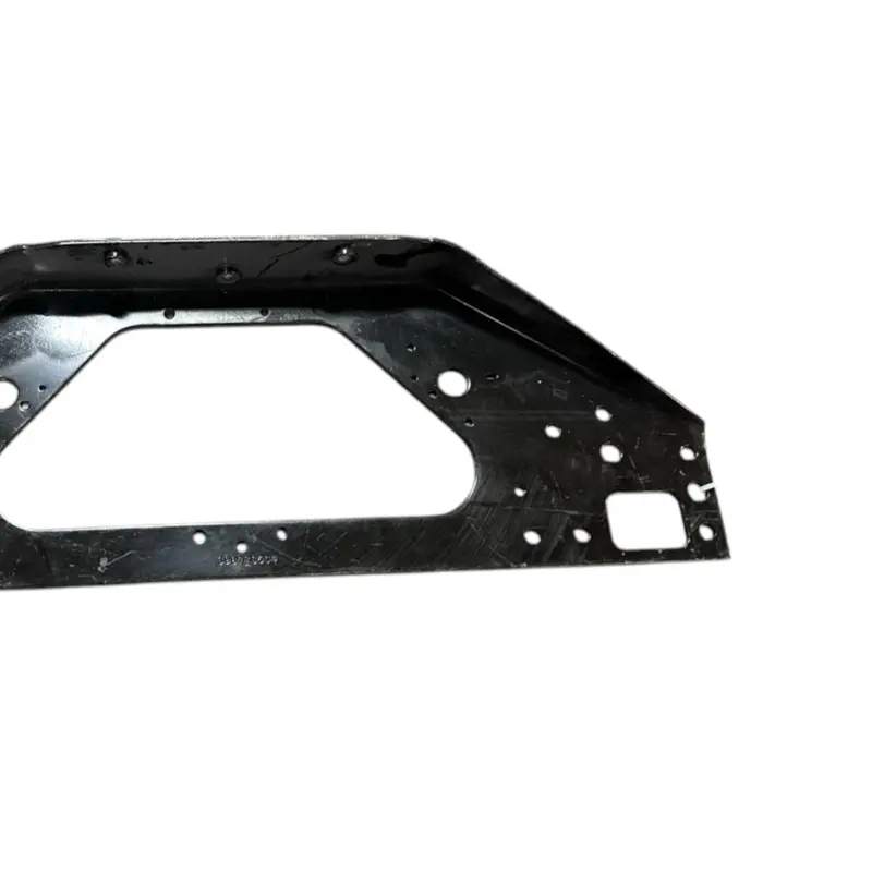 3987735C4 Genuine International Frame Crossmember 2