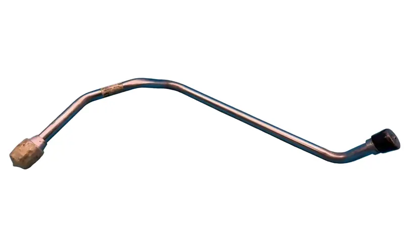 3989454C94 Genuine International Eaton Fluid Pipe Assembly 1