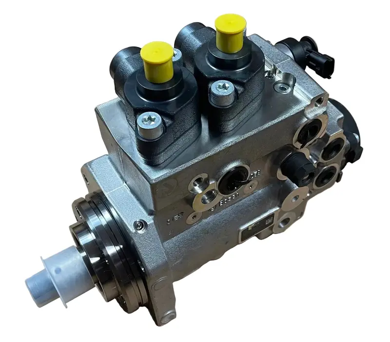 399-0149 Genuine Cat Fuel Pump 1