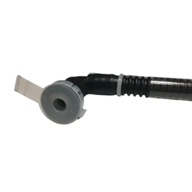 3991059C1 Genuine International Exhaust Hose 2