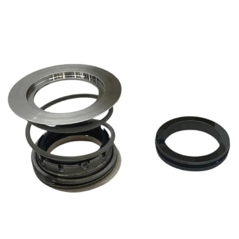 39929351 Genuine Bobcat Shaft Seal 1