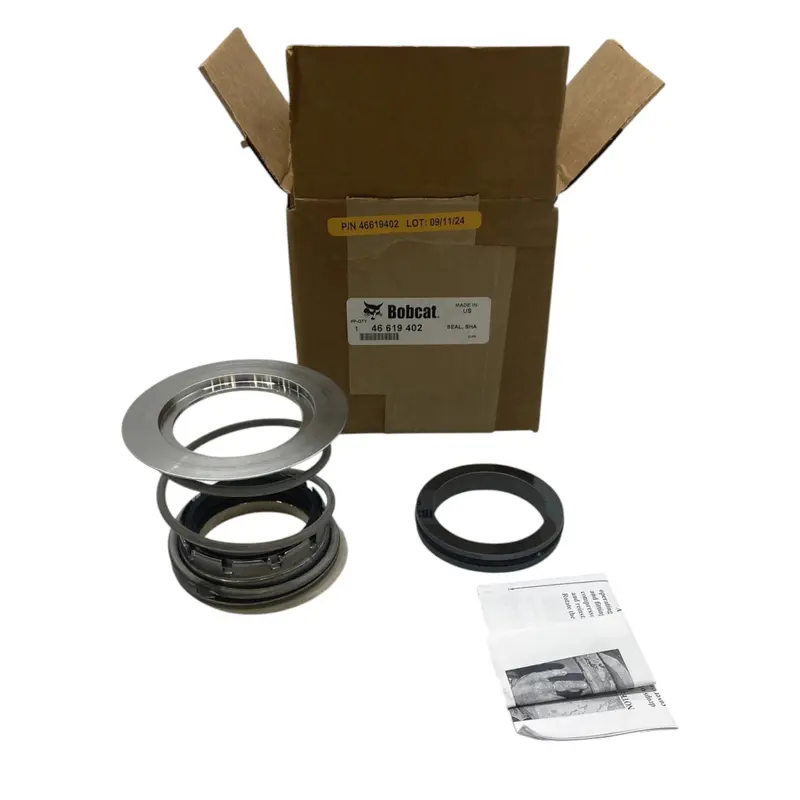 39929351 Genuine Bobcat Shaft Seal 2