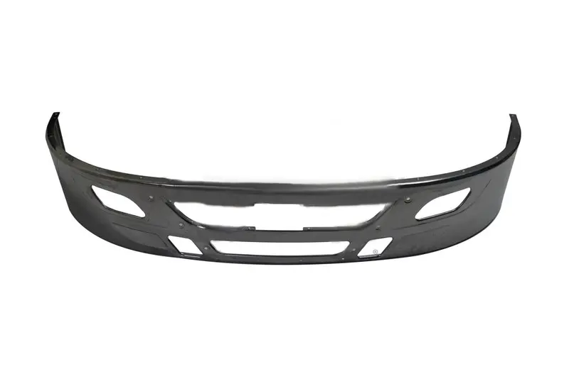 3998495C1 Genuine International Front Bumper Assembly 1