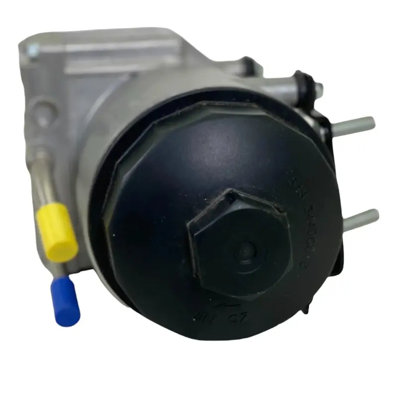 3C3z9c407ab Genuine Ford Electric Fuel Pump 2