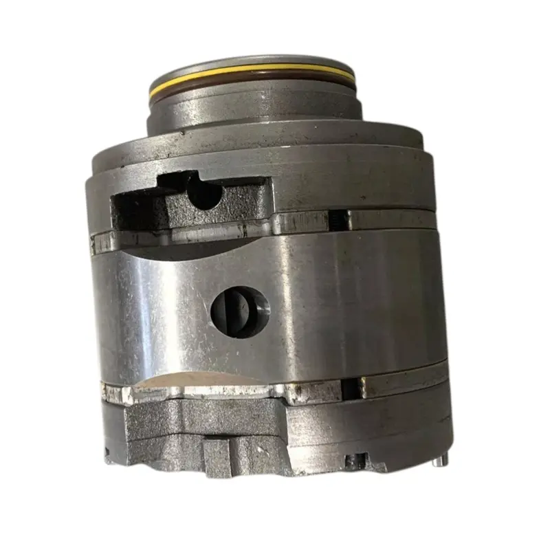 3G7657 Cat Vane Pump Cartridge 1