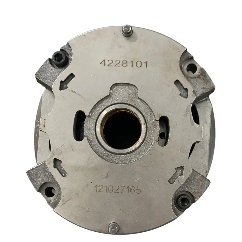 3G7657 Cat Vane Pump Cartridge 2