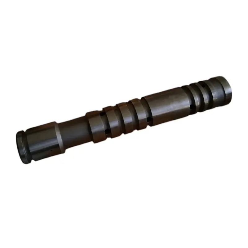 3P5845 Cat Transmission Governor Shaft 2