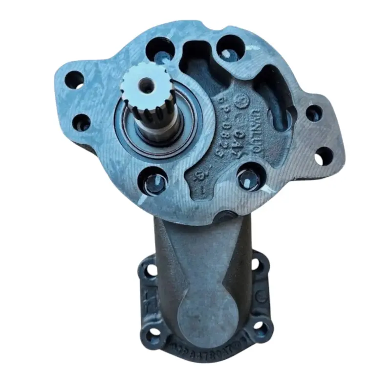 3P8211 Cat Pump G 1