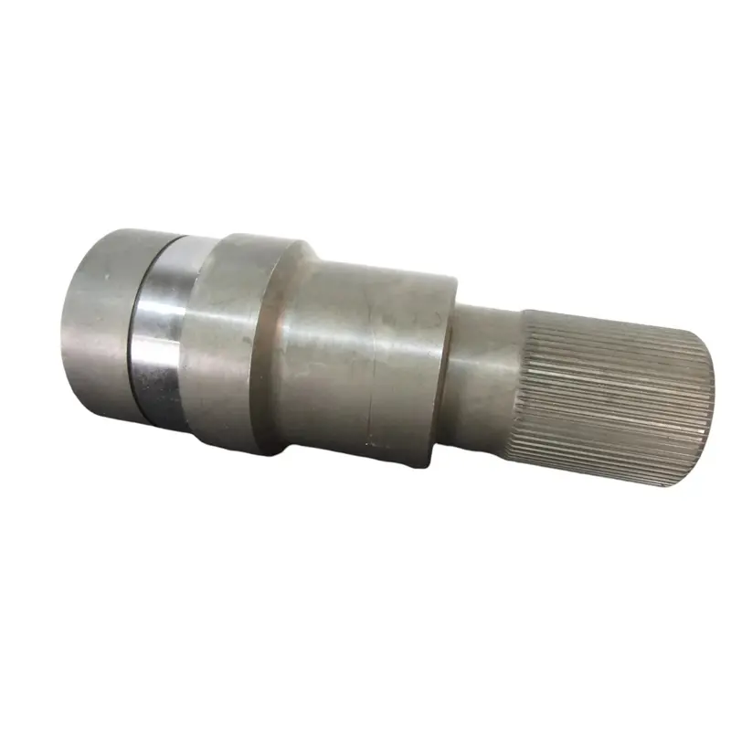 3Q6773 Caterpillar Shaft Drive 1