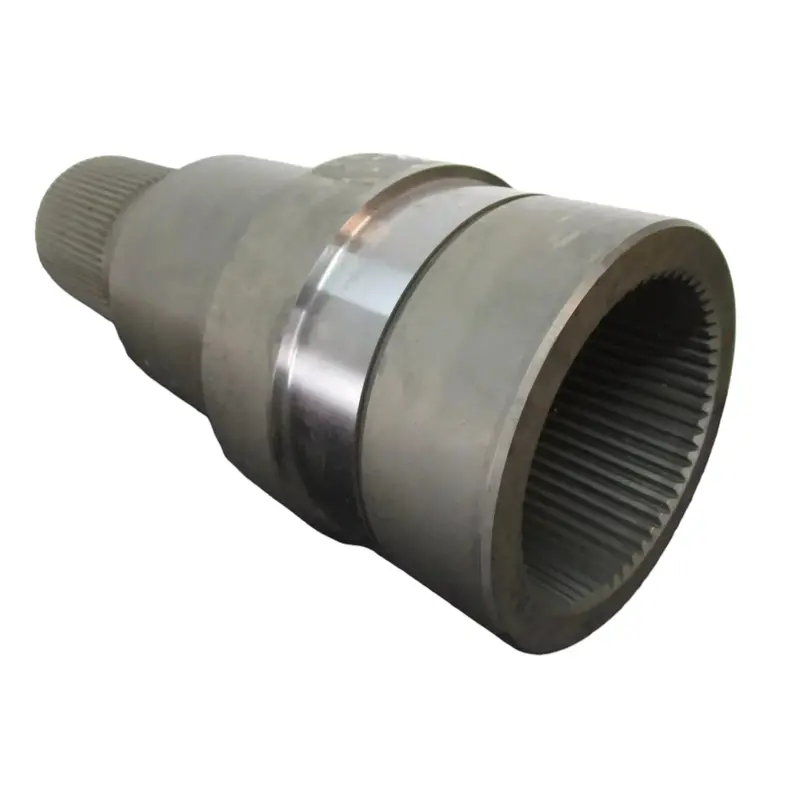 3Q6773 Caterpillar Shaft Drive 2