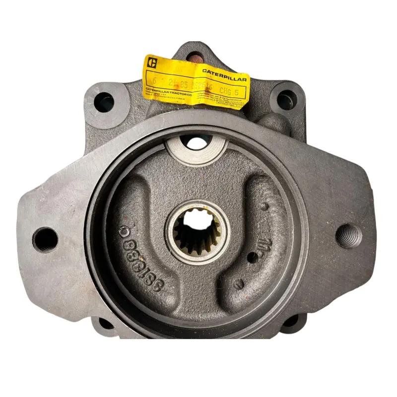 3S2616 Cat Pump G 1