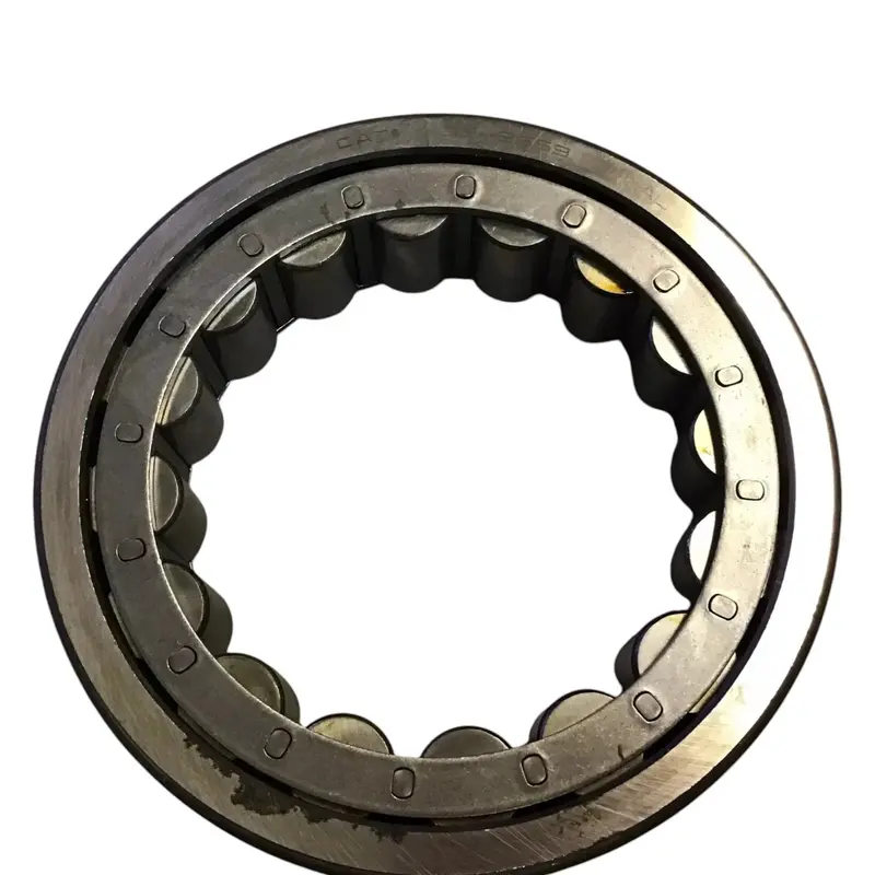 3S9669 Cat 180.07Mm Outer Diameter Race Roller Bearing 1