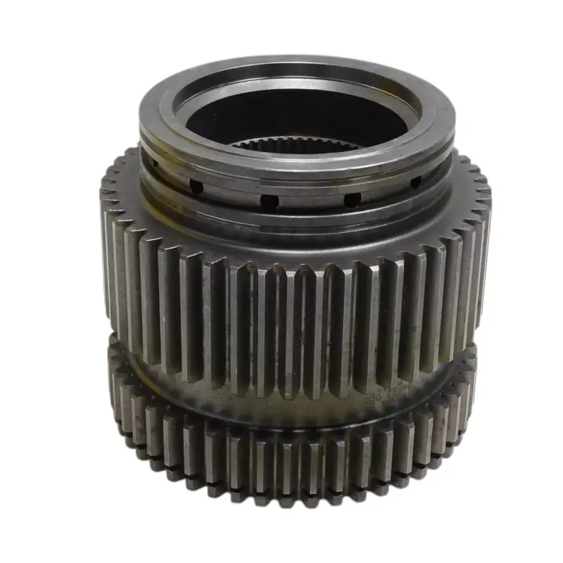 3T1064 Caterpillar Gear 1