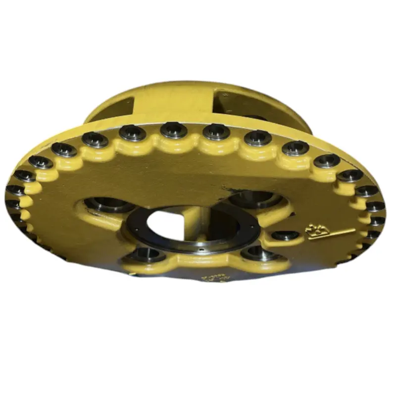 3T3294 Cat Carrier-Planet 1
