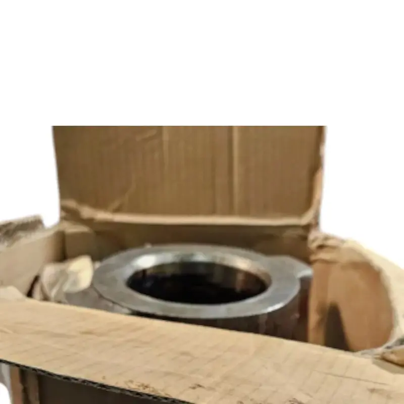 3W0643 Cat Track Adjuster Cylinder 2