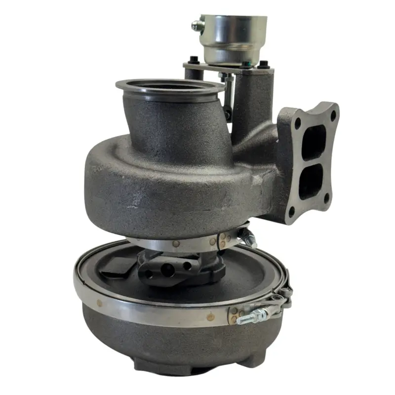 40-31179An Turbochargerpros Turbocharger For Caterpillar 1