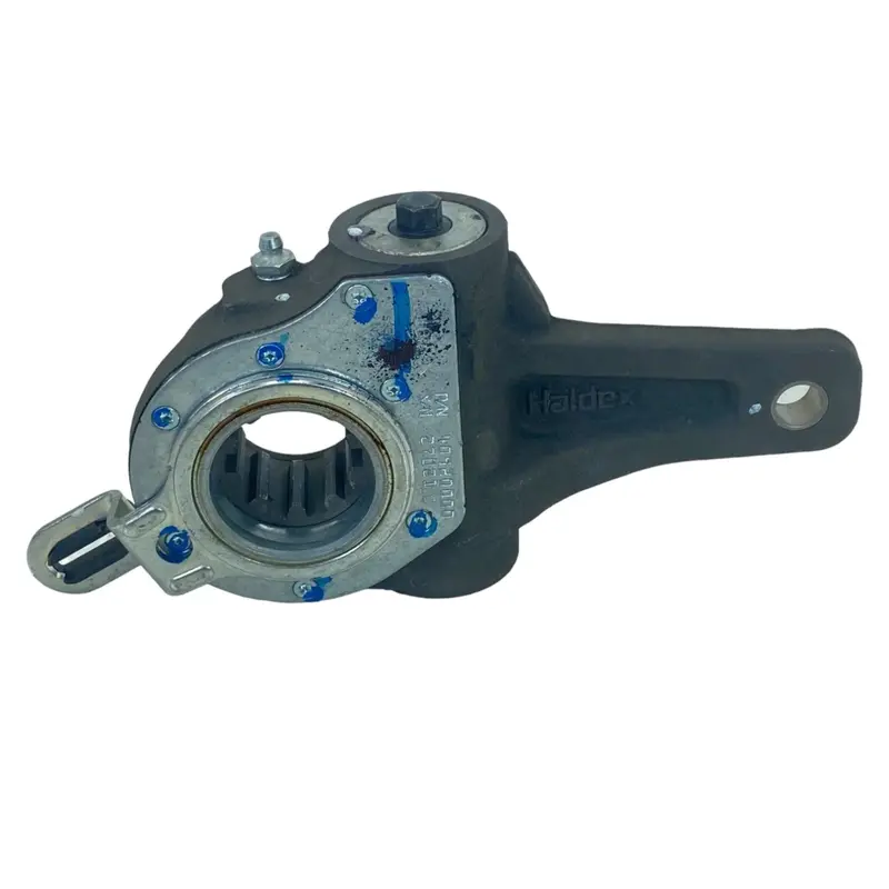 400-10215 Genuine Haldex Automatic Brake Adjuster 1