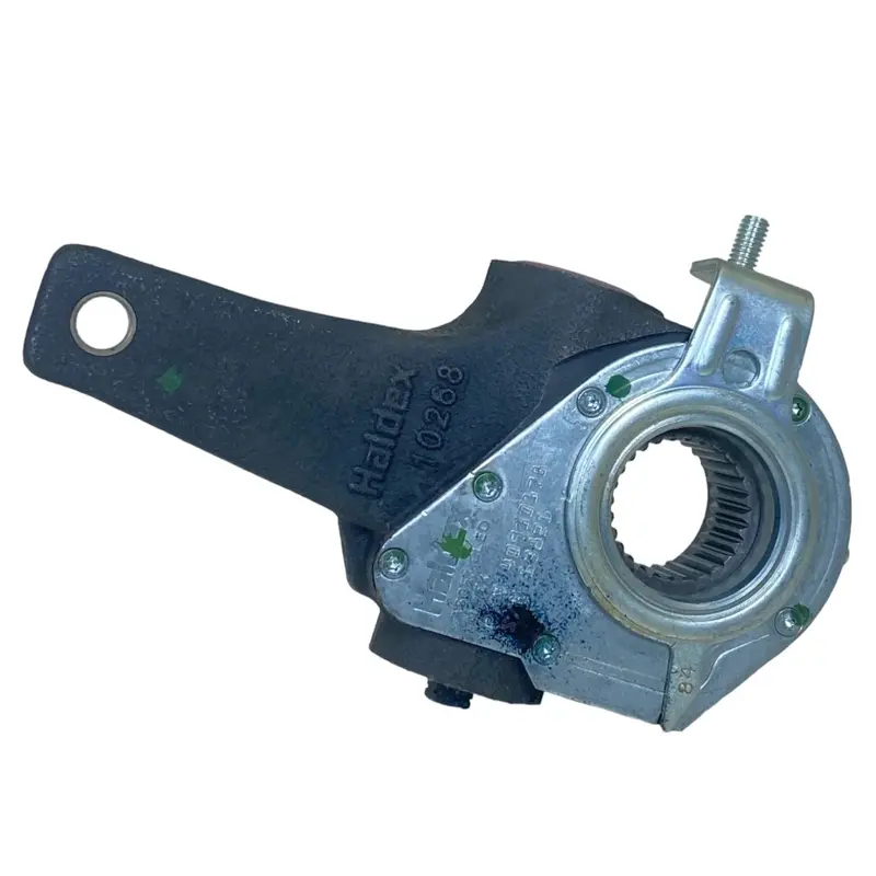 400-10683 Genuine Haldex Automatic Brake Adjuster 1