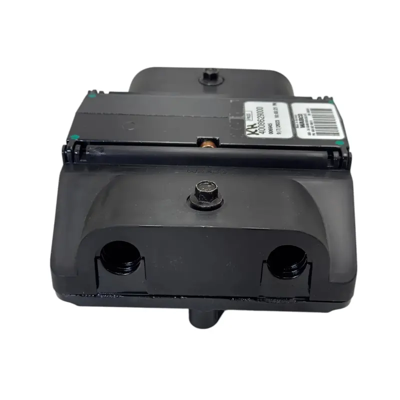 400 862 900 0 Genuine Wabco Pabs Ecu Electronic Control Unit E4f 12V 1