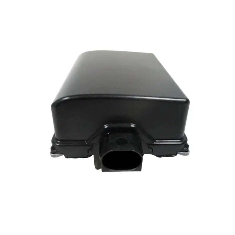 400-871-510-0 Genuine Wabco Radar-Sensor 1