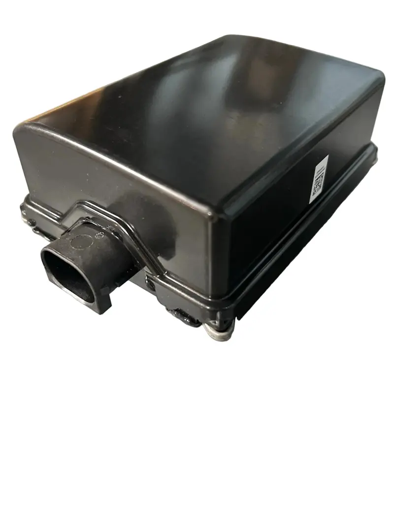 400 871 527 0 Genuine Wabco Onguard Radar Sensor 1