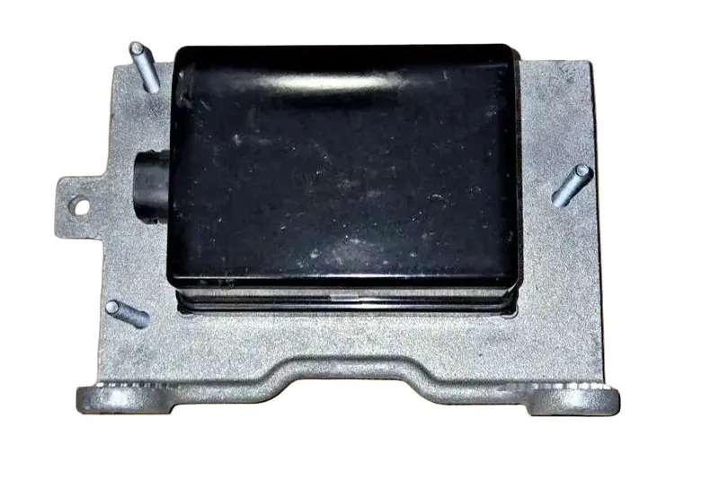 400-871-578-0 Genuine Wabco Radar Sensor 1