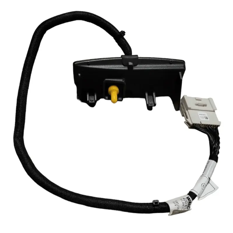 400-873-000-0 Genuine Wabco Module Assy Onlane 2