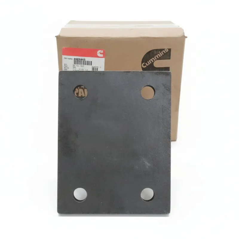 4004448 Cummins Flywheel Housing Support 1