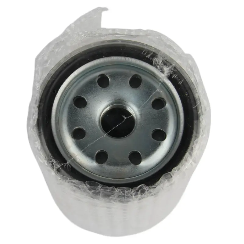 400508-00062 Genuine Doosan Fuel Filter Fits 1
