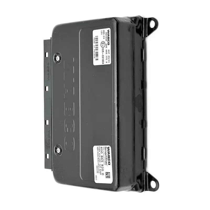 4008608700 Genuine Wabco Abs Module 2